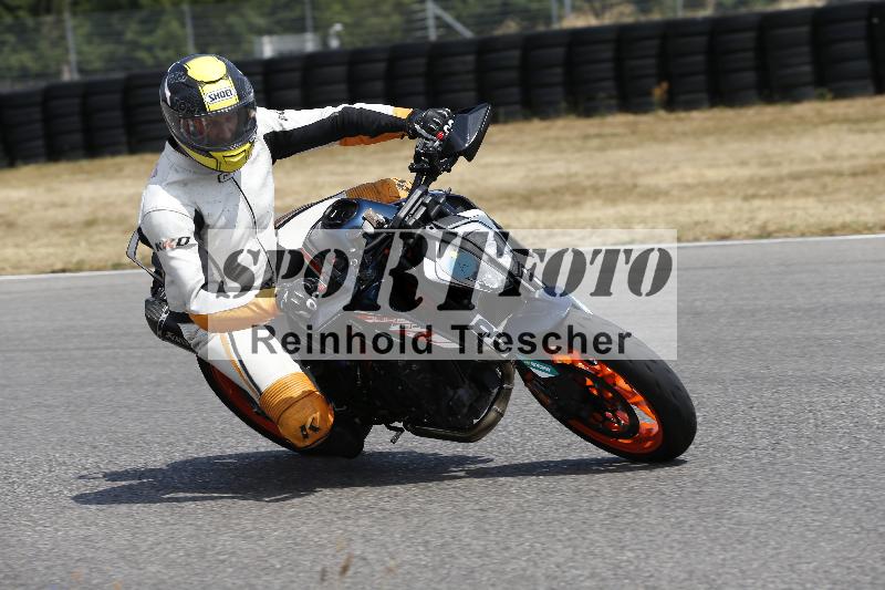 Archiv-2023/37 26.06.2023 Max Racing ADR/Gruppe A/36